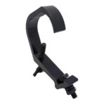 Clamp TRUSSGRIP 02. Venetian - Imagen 3