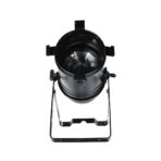 Spot de Led PAR2000Z II KIT X6U. Tecshow - Imagen 3