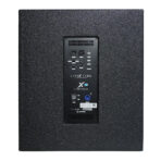 Bafle Sublow Activo LIVE X 118A. Audiolab - Imagen 2