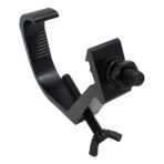 Clamp TRUSSGRIP 02. Venetian - Imagen 4