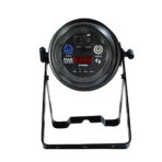 Spot de Led PAR2000Z II KIT X6U. Tecshow - Imagen 4