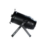 Spot de Led PAR2000Z II KIT X6U. Tecshow - Imagen 5