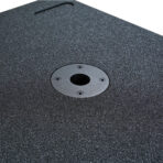 Bafle Sublow Activo LIVE X 118A. Audiolab - Imagen 6