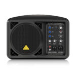 Bafle Monitor Activo EUROLIVE B205D. Behringer