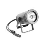 Spot de Led SUPERPIN-X110W. E-Lighting