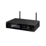 Microfono Inalambrico de Mano XSW 2-865-A. Sennheiser - Imagen 3