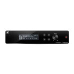 Microfono Inalambrico de Mano XSW 2-865-A. Sennheiser - Imagen 4