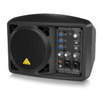 Bafle Monitor Activo EUROLIVE B205D. Behringer - Imagen 3