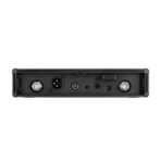 Microfono Inalambrico de Mano XSW 2-865-A. Sennheiser - Imagen 5