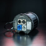 Splitter DMX LINE-6. Kolortec - Imagen 6