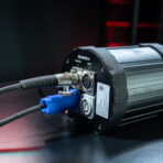Splitter DMX LINE-6. Kolortec - Imagen 7