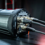 Splitter DMX LINE-6. Kolortec - Imagen 8