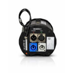 Splitter DMX LINE-6. Kolortec - Imagen 4