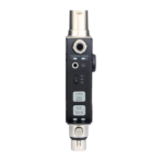 Audio Tester Portable AT-2 PRO. XVIVE