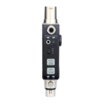 Audio Tester Portable AT-2 PRO. XVIVE