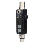 Audio Tester Portable AT-2 PRO. XVIVE - Imagen 3