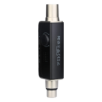 Audio Tester Portable AT-2 PRO. XVIVE - Imagen 4