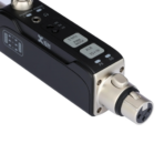 Audio Tester Portable AT-2 PRO. XVIVE - Imagen 6