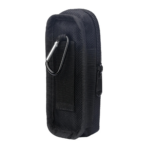 Audio Tester Portable AT-2 PRO. XVIVE - Imagen 7