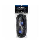Cable Speakon RO-B210-6M. ROSS - Imagen 2