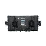 Blinder STORM 200. Tecshow - Imagen 2
