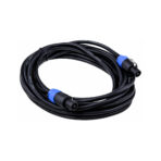 Cable Speakon RO-B210-6M. ROSS