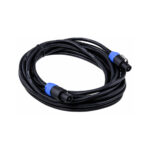 Cable Speakon RO-B210-6M. ROSS