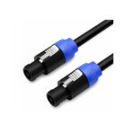 Cable Speakon RO-B210-6M. ROSS - Imagen 3