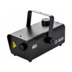 Maquina de Humo Z-800. MLB