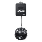 Efecto Led VERTIGO RGB Kit X4U. GBR