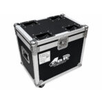 Efecto Led VERTIGO RGB Kit X4U. GBR - Imagen 2