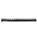 Barra Led QUADBAR 18. Tecshow - Imagen 3