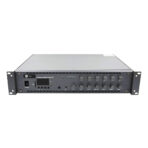 Amplificador de Instalacion ZMP-350. Venetian - Imagen 3