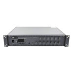 Amplificador de Instalacion ZMP-250. Venetian - Imagen 3