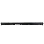 Barra Led QUADBAR 18. Tecshow - Imagen 2