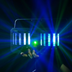 Efecto 3BOX LZ. Tecshow - Imagen 6