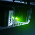 Efecto 3BOX LZ. Tecshow - Imagen 7