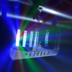 Efecto 3BOX LZ. Tecshow - Imagen 8