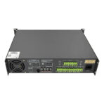 Amplificador de Instalacion ZMP-350. Venetian - Imagen 4