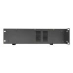 Amplificador de Instalacion ZMP-350. Venetian - Imagen 5
