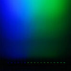 Barra Led QUADBAR 18. Tecshow - Imagen 6
