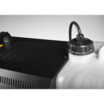 Maquina de Humo DMX ZB-3000. MLB - Imagen 3