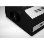 Maquina de Humo DMX ZB-3000. MLB - Imagen 4