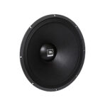 Parlante 15" 15PWX. JBL