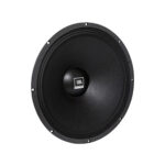 Parlante 15" 15PWX. JBL