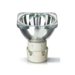 Lampara 5R MSD PLATINUM 200W. Phillips