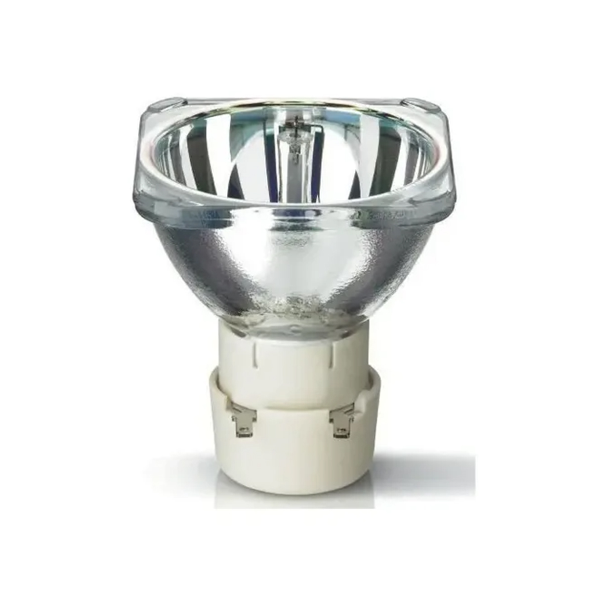 1 Lampara 5R MSD PLATINUM 200W. Phillips - Imagen 1