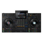 Controlador Dj XDJ-AZ. Pioneer