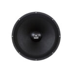Parlante 15" 15PWX. JBL - Imagen 2
