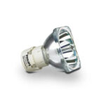 Lampara 5R MSD PLATINUM 200W. Phillips - Imagen 2